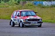 AR25_66_MRG_5785