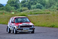 AR25_66_MRG_5806