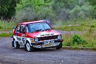 AR25_66_MRG_6238
