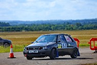 AR25_67_MRG_3730