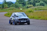 AR25_67_MRG_5784