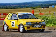 AR25_69_MRG_3765