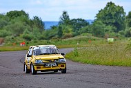 AR25_69_MRG_5795