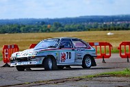 AR25_70_MRG_3769