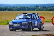 AR25_71_MRG_3942
