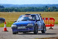 AR25_71_MRG_3944