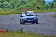AR25_71_MRG_5793