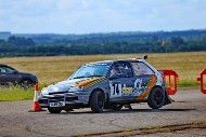 AR25_74_MRG_3847