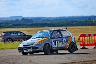 AR25_74_MRG_3849