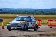 AR25_74_MRG_3987