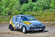 AR25_74_MRG_5423