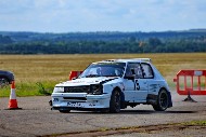 AR25_75_MRG_3856
