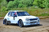 AR25_75_MRG_5347