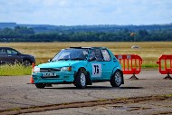 AR25_76_MRG_3867
