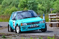 AR25_76_MRG_4743