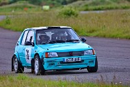 AR25_76_MRG_5807