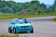 AR25_76_MRG_5827