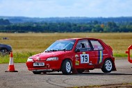 AR25_79_MRG_3896