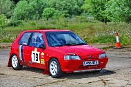 AR25_79_MRG_5456