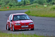 AR25_79_MRG_5810