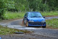 AR25_80_AB8I8402