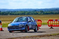 AR25_80_MRG_4071