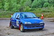 AR25_80_MRG_5460