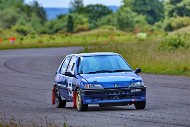 AR25_80_MRG_5831