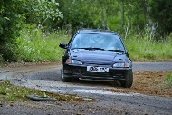AR25_82_AB8I8351