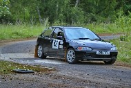 AR25_82_AB8I8408