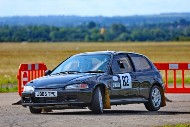 AR25_82_MRG_3933