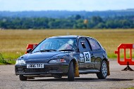AR25_82_MRG_3935