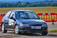 AR25_82_MRG_3940