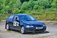 AR25_82_MRG_5401