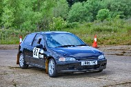 AR25_82_MRG_5463