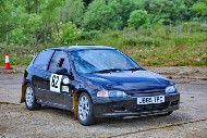 AR25_82_MRG_5464