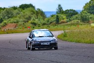 AR25_82_MRG_5818