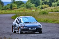 AR25_82_MRG_5832