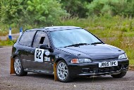 AR25_82_MRG_6251