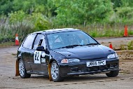 AR25_82_MRG_6709