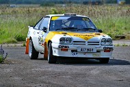 AR25_83_AB8I7092