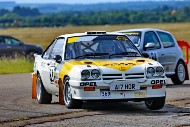AR25_83_MRG_3957