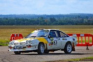 AR25_83_MRG_4113