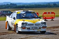 AR25_83_MRG_4119
