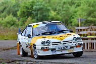AR25_83_MRG_4835