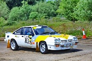 AR25_83_MRG_5434