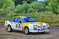 AR25_83_MRG_5487