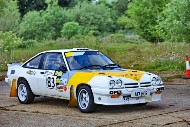 AR25_83_MRG_5488