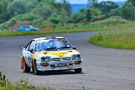 AR25_83_MRG_5825