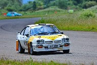 AR25_83_MRG_5826
